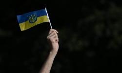 Kada će mir doći u Ukrajinu