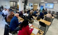 EU i Njemačka podržavaju lokalne zajednice u BiH kroz projekte obnovljive energije