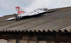 Ruski dronovi neometano lete iznad Moldavije i Rumunije