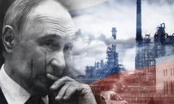 Putin gubi kontrolu nad Istočnom Evropom