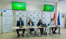 Opportunity for young entrepreneurs from Montenegro to gain experience abroad