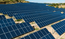 Od rudnika do solarnih elektrana, kineski projekti suočavaju se sa rijetkim pravnim preprekama na Balkanu