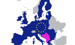 Zapadni Balkan naspram Rusije: Različiti putevi ka bezbednosti, sankcijama i hibridnim pretnjama