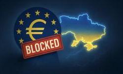 ECB je odbila garantovati zajam za reparacije od 140 milijardi eura. Ima li Ukrajina druge opcije?