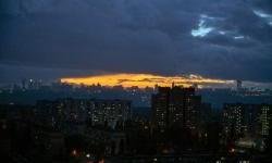 Ponovno rađanje u plamenu: Ukrajinski energetski sistem pod pritiskom