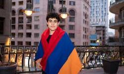 EU izdvaja 15 miliona eura za otporniju Armeniju