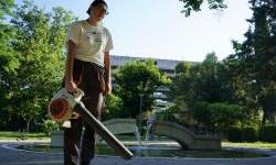 EU i zemlje zapadnog Balkana: Prekogranična saradnja za bolje prakse