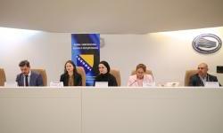 EU confirms its commitment to improving Roma inclusion in BiH with a new EUR 12 million programme