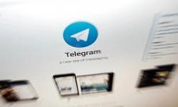 Velika Britanija uvela sankcije ruskim i kineskim subjektima zbog širenja dezinformacija i cyber prijetnji