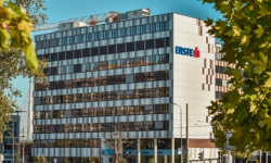 EBRD extends €25 million loan to Erste Bank in Serbia