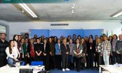 Montenegro Defines Key Areas for Innovation and Smart Investments