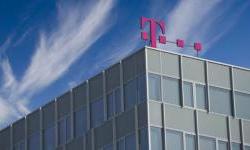 HT's project to build 5G networks for three airports receives EU co-financing