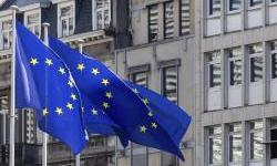 EU dismisses Russia's lawsuit against Euroclear as 'speculative' and groundless