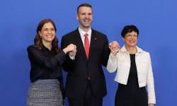 Proširenje EU na Zapadnom Balkanu: Svi zajedno sada?