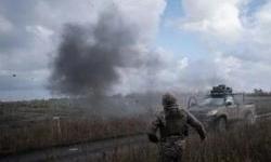 U kontekstu rata. Kako se odvija razminiranje u Ukrajini