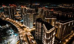 EBRD supports MREL-eligible bond issuance in Serbia