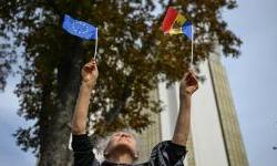 Accelerate the accessions: Why faster is better in EU enlargement policy