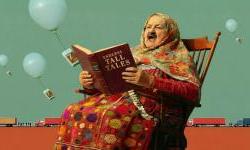 When Borders Tighten, Propaganda Inflates: The Kremlin’s Border Disinfo Playbook