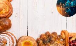 EBRD invests up to €50 million in Croatia’s leading bakery producer