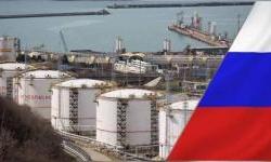 Praćenje ruske nafte – novembar 2025.: Ukrajinski napadi dronovima utrostručili izvoz nafte iz Tuapsea