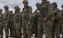 Peacekeeping forces for Ukraine: what could they look like