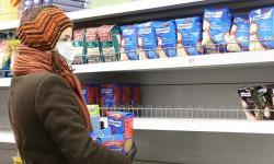 Raiding in Russia’s Wartime Economy