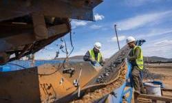 New green financing model launched in Serbia