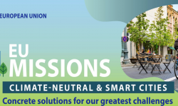 Gradovi Zapadnog Balkana pridružuju se novoj misiji gradova EU Programu bratimljenja i učenja: Sarajevo, Kumanovo, Elbasan  