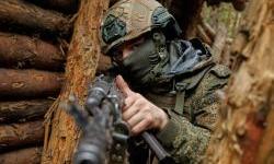 Gubici za Rusiju rastu, 400.000 vojnika ubijeno ili ranjeno u jednoj godini