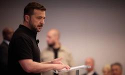 Peace on a referendum: what is behind Zelensky's initiative and why experts have conflicting opinions