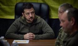 War or Peace: Ukraine