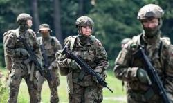 The Risk Of War Is Once Again Real: Russia Is Forcing Europe To Face The Truth