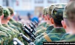 Ubistva, mučenja, saobraćajne nesreće. Kako shema „rat protiv Ukrajine umjesto zatvora“ funkcioniše u Rusiji