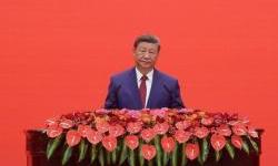 SIPRI: China’s Corruption Purge Disrupts Weapons Programs