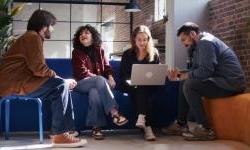 EBRD dobrila kredit od 20 miliona američkih dolara AccessBanku za kredite mladim poduzetnicima u Azerbejdžanu