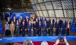 Samit EU-Zapadni Balkan 2025.