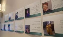 Torture and blackmail with children: Ukrainian women on Russian captivity