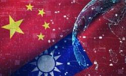 China intensifies Cyber-Attacks on Taiwan as Energy Sector Sees Tenfold Spike