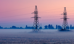 EBRD i EU podržavaju energetsku sigurnost Ukrajine sa 75 miliona eura za hidroenergiju