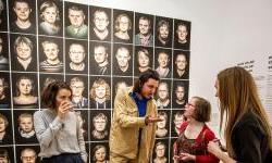 Expanding Cooperation with Civil Society in the Eastern Partnership Countries and Russia (Eastern Partnership Programme)