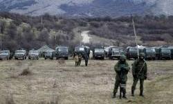 Kada je Rusija zaista započela agresiju protiv Ukrajine?