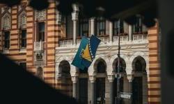 How the Russian narratives became a domestic policy in Bosnia and Herzegovina