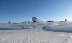 China's Arctic Strategy and Hybrid Warfare: Targeting Governance and Strategic Responses