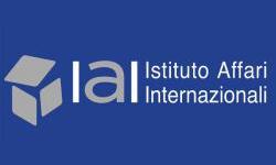 (InCLUDE) – Include the Western Balkans in the EU as Full Members