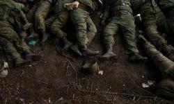 Ozbiljna greška u procjeni