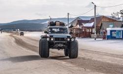 Ratni izdaci ubrzavaju kolaps ruske infrastrukture – Analiza