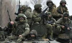 The Kremlin’s new deadline is April 1: is the Russian Federation capable of capturing the Donetsk region in 2026?