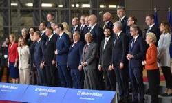 EU’s enlargement to the Western Balkans no longer just about membership: The Case for Operational Integration