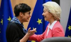 Akcioni plan za 90 milijardi eura: kako EU priprema pomoć Ukrajini i šta će tražiti od Kijeva