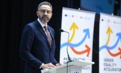 EU and UN join forces for EUR 7.5 million project to strengthen prevention and response to gender-based violence in Bosnia and Herzegovina